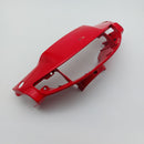 Honda Dio AF18 AF25 Head Light Surround Panel