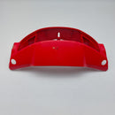 Honda Dio AF18 AF25 Head Light Surround Panel