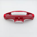 Honda Dio AF18 AF25 Head Light Surround Panel