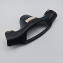 Honda Dio AF34 AF35 Speedo Surround Panel