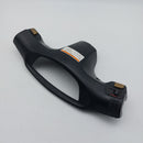 Honda Dio AF34 AF35 Speedo Surround Panel