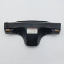 Honda Dio AF34 AF35 Speedo Surround Panel