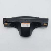 Honda Dio AF34 AF35 Speedo Surround Panel