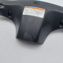 Honda Dio AF34 AF35 Speedo Surround Panel