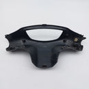 Honda Dio AF34 AF35 Speedo Surround Panel