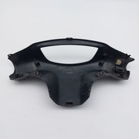 Honda Dio AF34 AF35 Speedo Surround Panel
