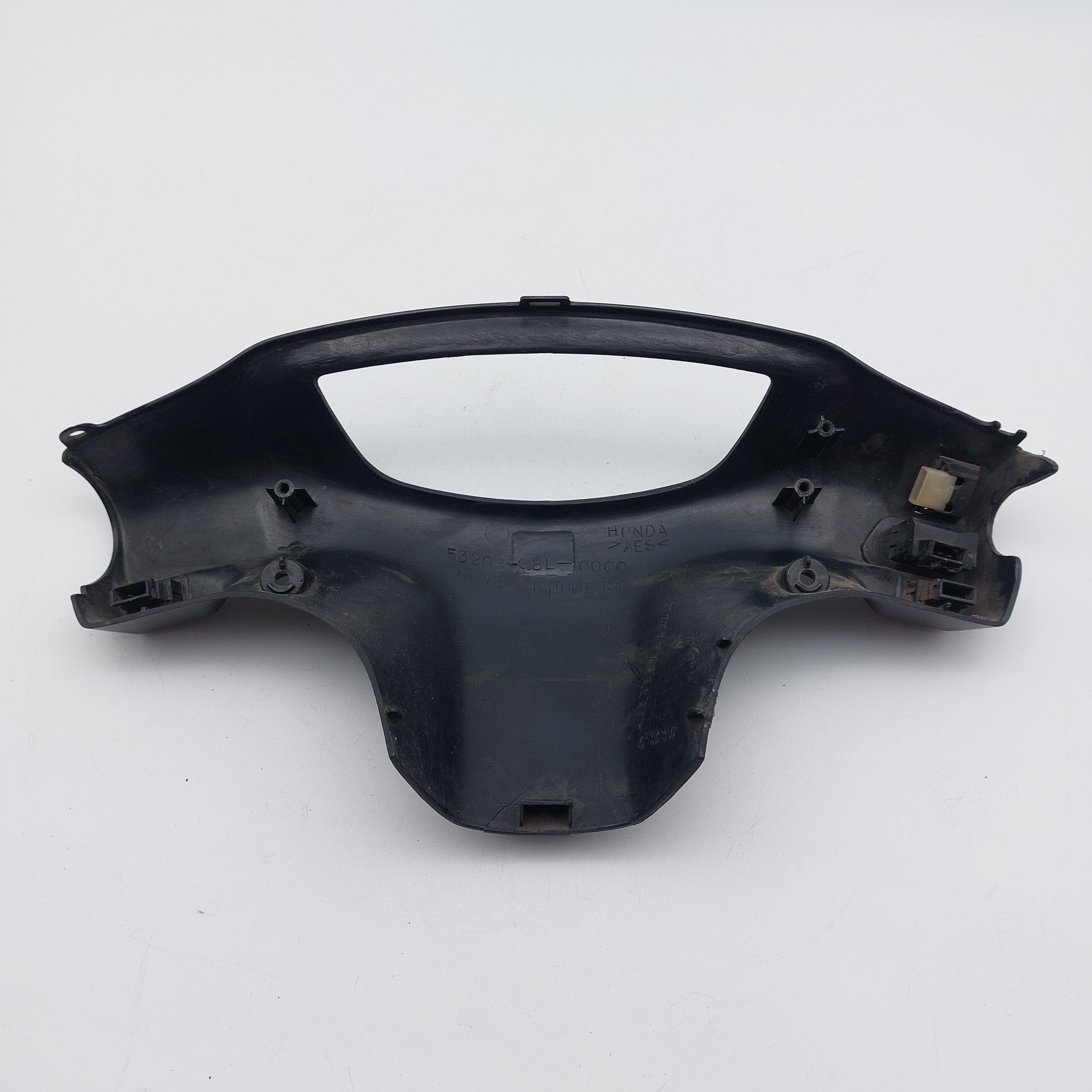 Honda Dio AF34 AF35 Speedo Surround Panel
