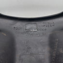 Honda Dio AF34 AF35 Speedo Surround Panel