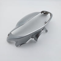 Honda Dio AF62 Head Light Surround Panel