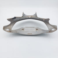 Honda Dio AF62 Head Light Surround Panel