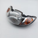 Honda Dio AF62 Head Light Assembly