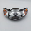 Honda Dio AF62 Head Light Assembly