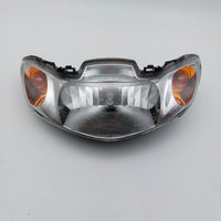 Honda Dio AF62 Head Light Assembly