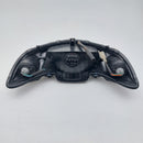 Honda Dio AF62 Head Light Assembly