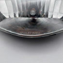 Honda Dio AF62 Head Light Assembly