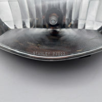Honda Dio AF62 Head Light Assembly