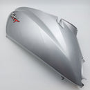 Honda Today LH Rear Side Panel - Silver (AF61)