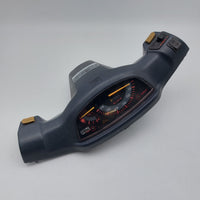 Honda Dio AF27 AF28 Speedo and Surround Assembly