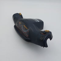 Honda Dio AF27 AF28 Speedo and Surround Assembly