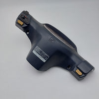 Honda Dio AF27 AF28 Speedo and Surround Assembly