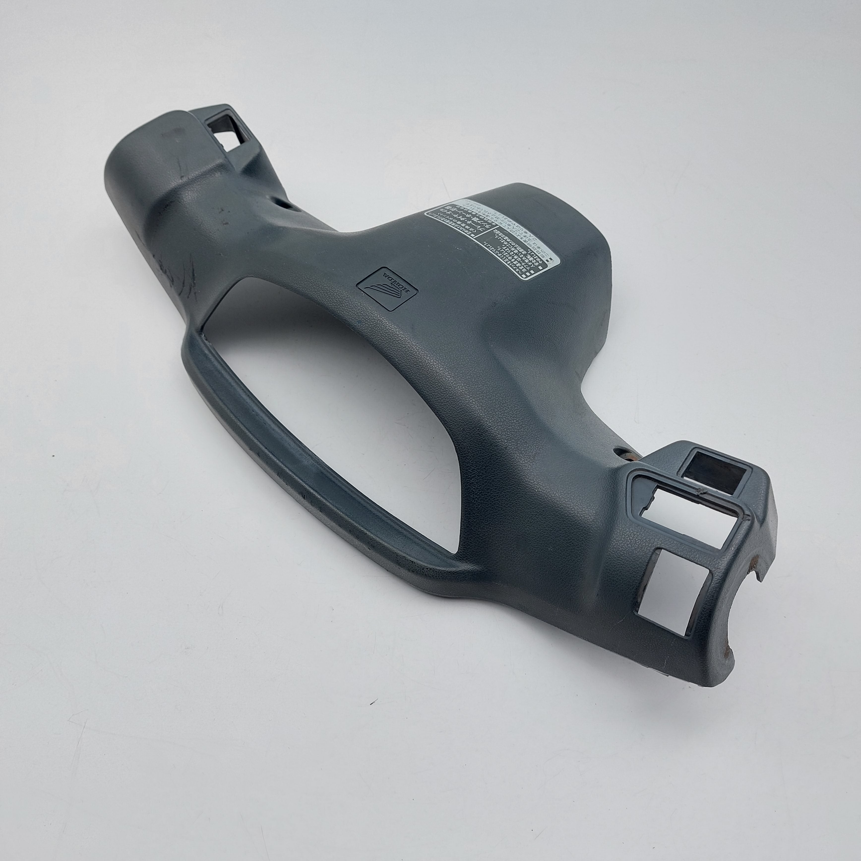 Honda Dio AF27 AF28 Speedo Surround Panel