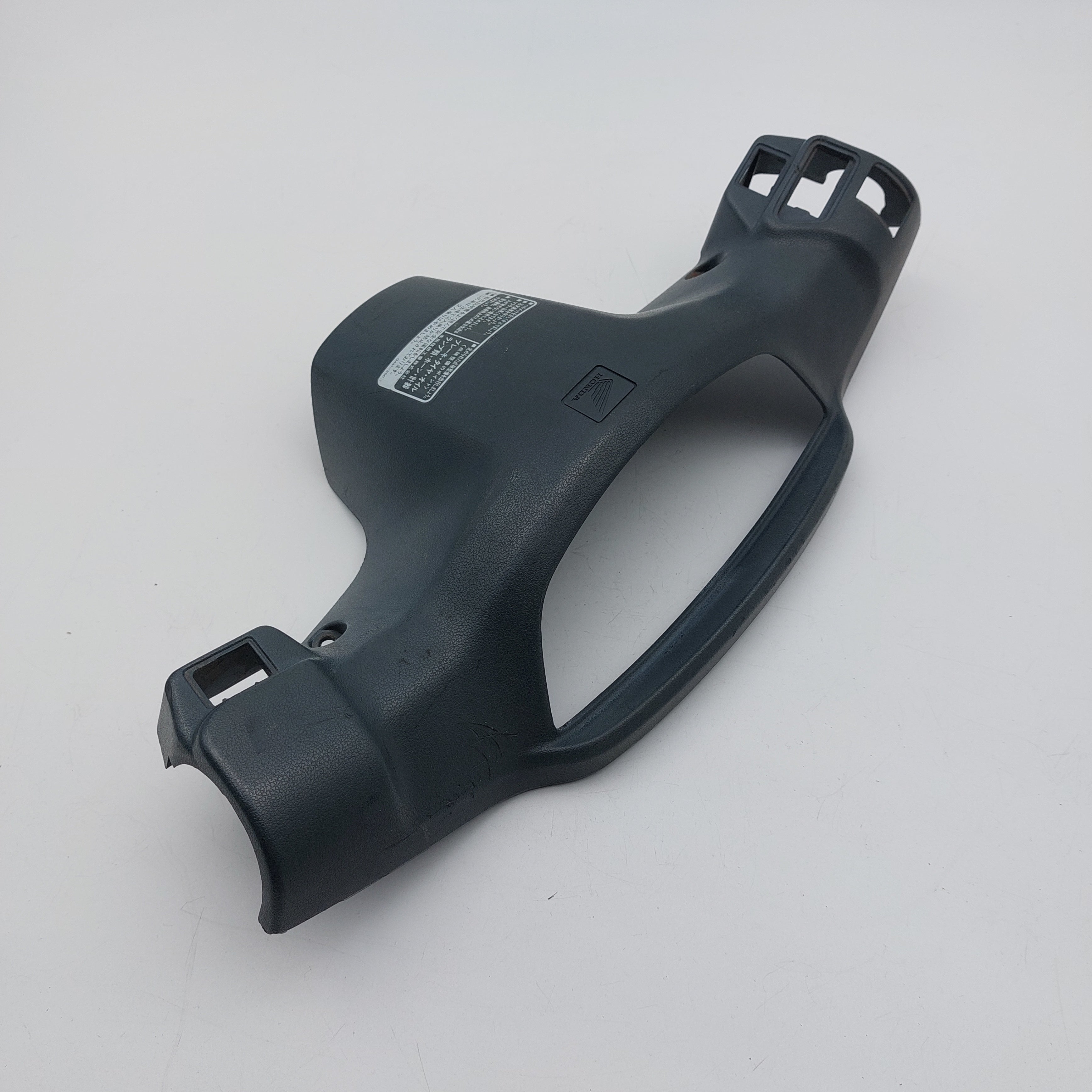 Honda Dio AF27 AF28 Speedo Surround Panel
