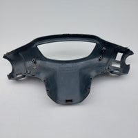Honda Dio AF27 AF28 Speedo Surround Panel