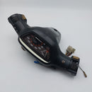 Honda Dio AF18 AF25 Speedo and Surround Assembly