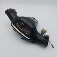 Honda Dio AF18 AF25 Speedo and Surround Assembly