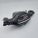 Honda Dio AF18 AF25 Speedo and Surround Assembly