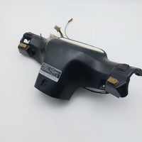 Honda Dio AF18 AF25 Speedo and Surround Assembly