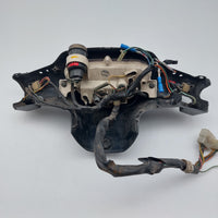 Honda Dio AF18 AF25 Speedo and Surround Assembly