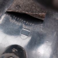 Honda Dio AF18 AF25 Speedo and Surround Assembly