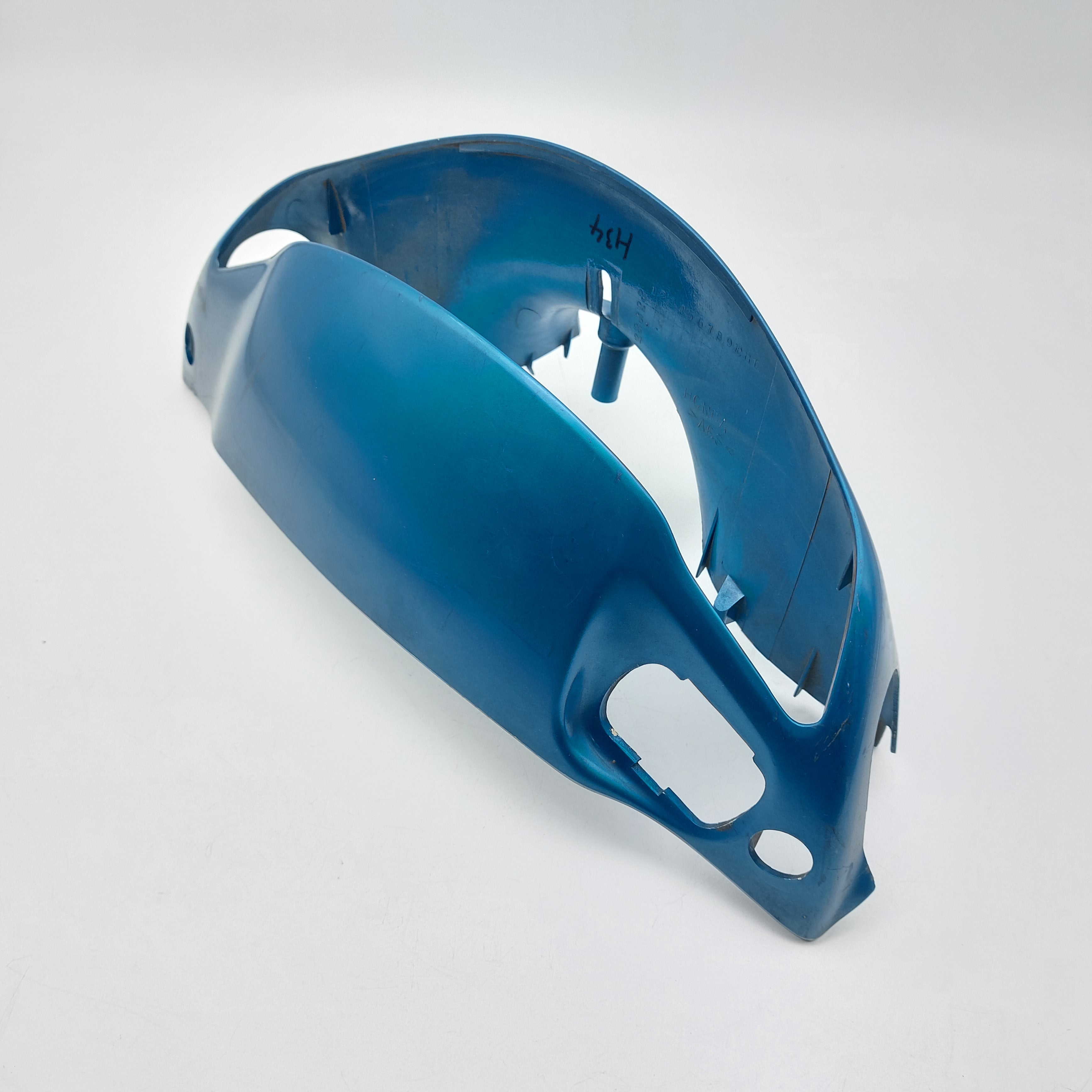 Honda Dio AF34 AF35 Head Light Surround Panel