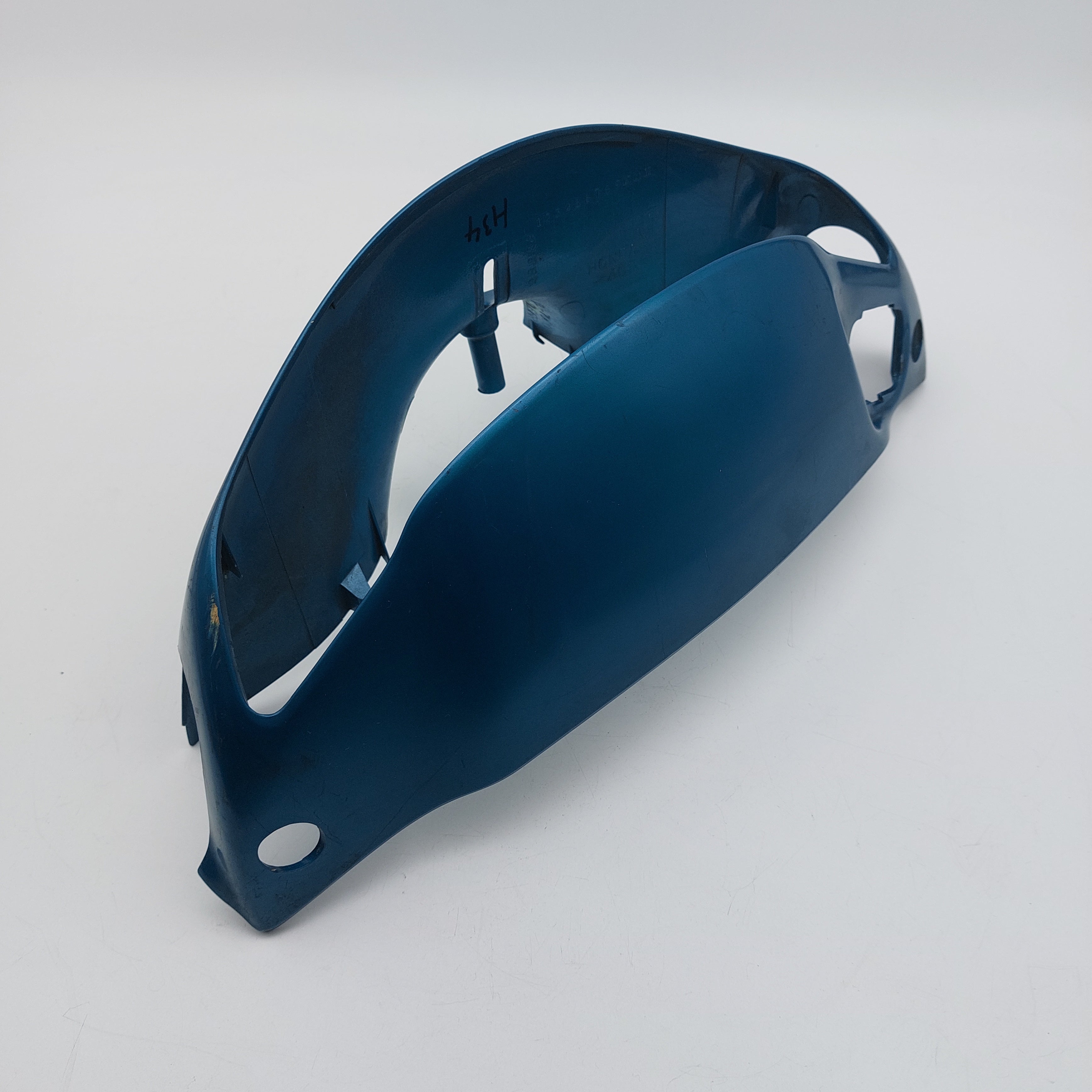 Honda Dio AF34 AF35 Head Light Surround Panel