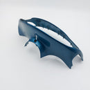 Honda Dio AF34 AF35 Head Light Surround Panel