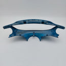 Honda Dio AF34 AF35 Head Light Surround Panel