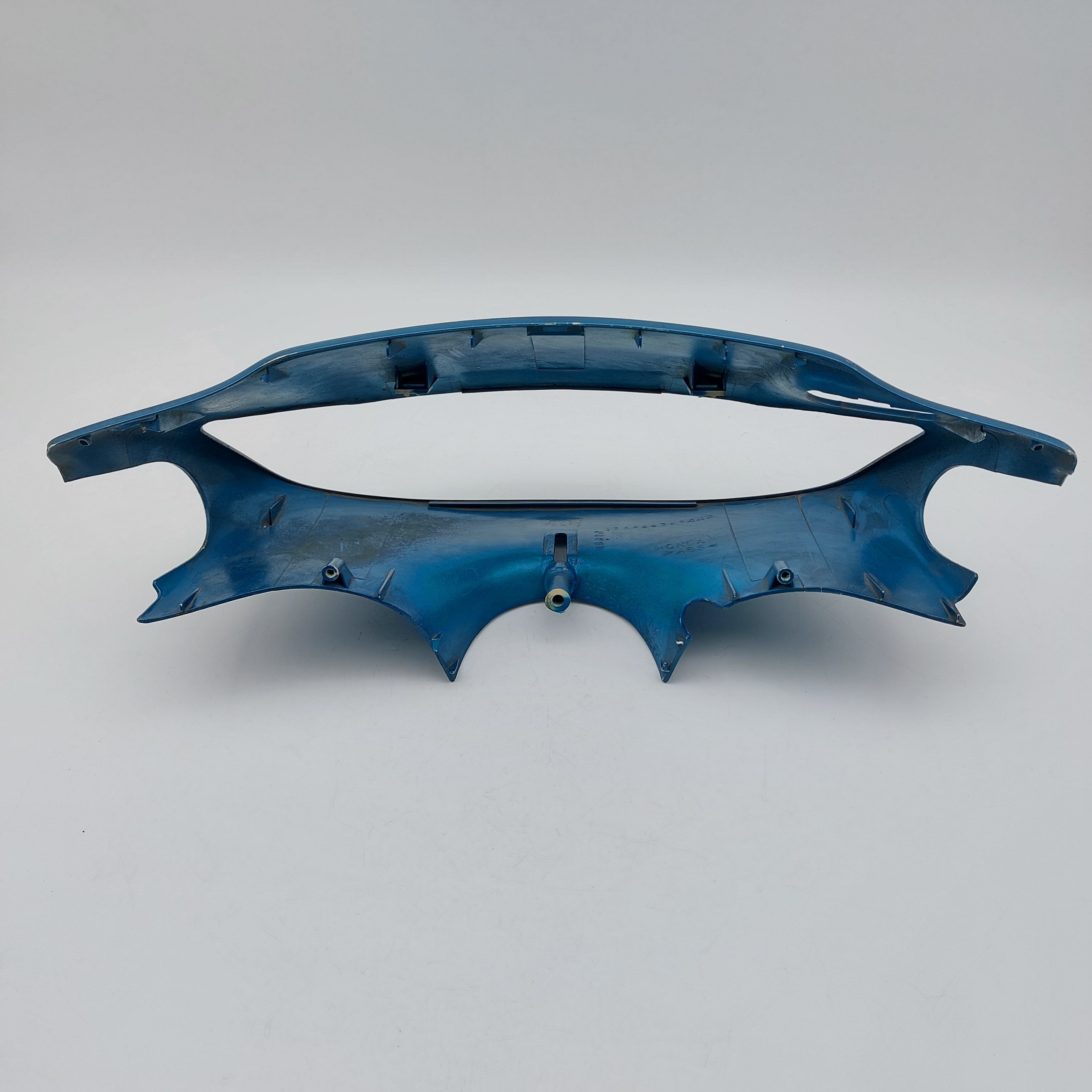 Honda Dio AF34 AF35 Head Light Surround Panel