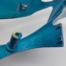 Honda Dio AF34 AF35 Head Light Surround Panel