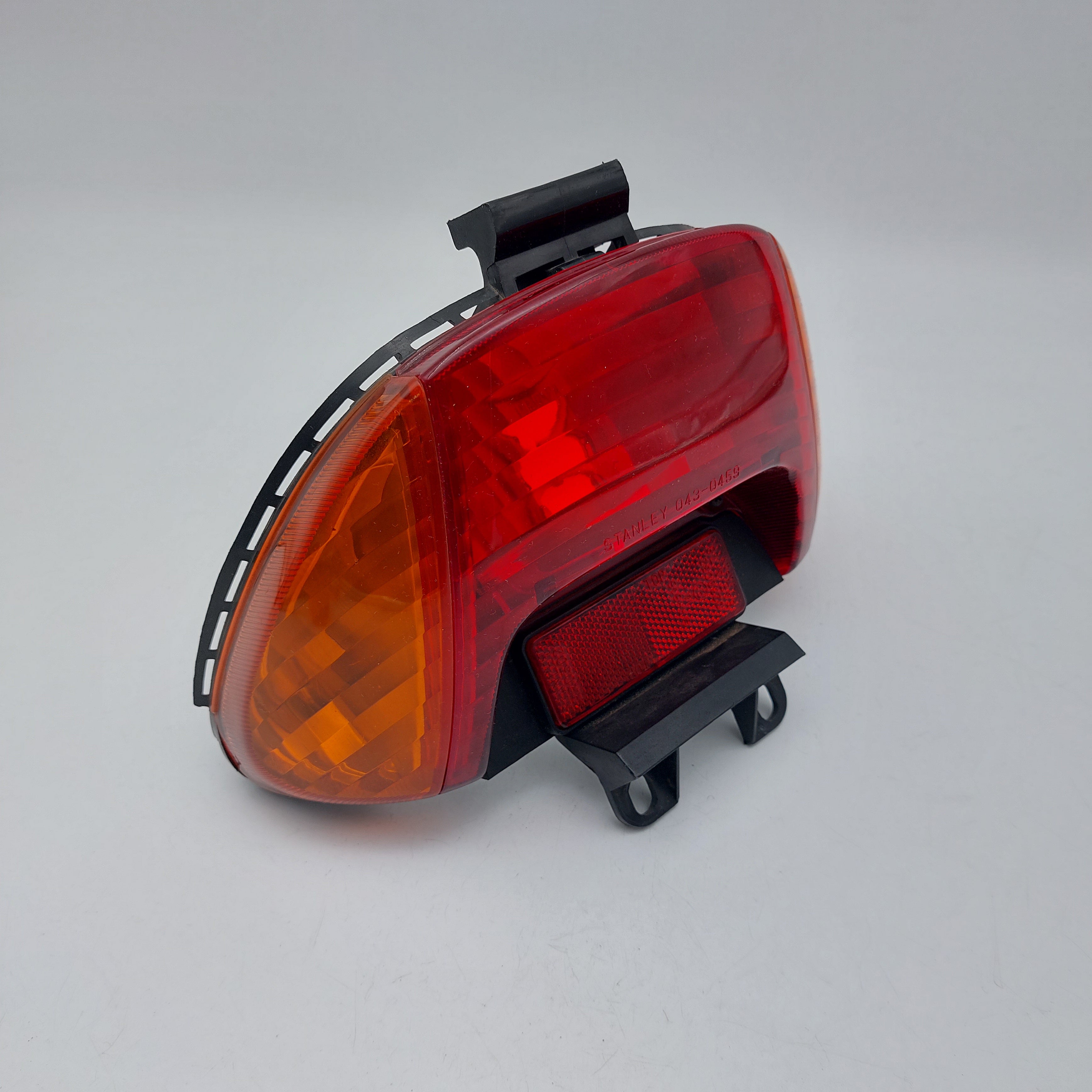Honda Dio AF34 AF35 Tail Light Assembly
