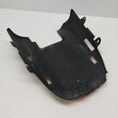 Honda Dio AF34 AF35 Floor Tray Under Body Panel
