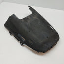 Honda Dio AF34 AF35 Floor Tray Under Body Panel