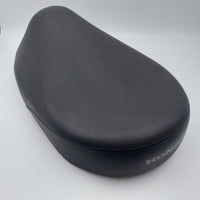 Honda Today NVS50 Seat (AF61)