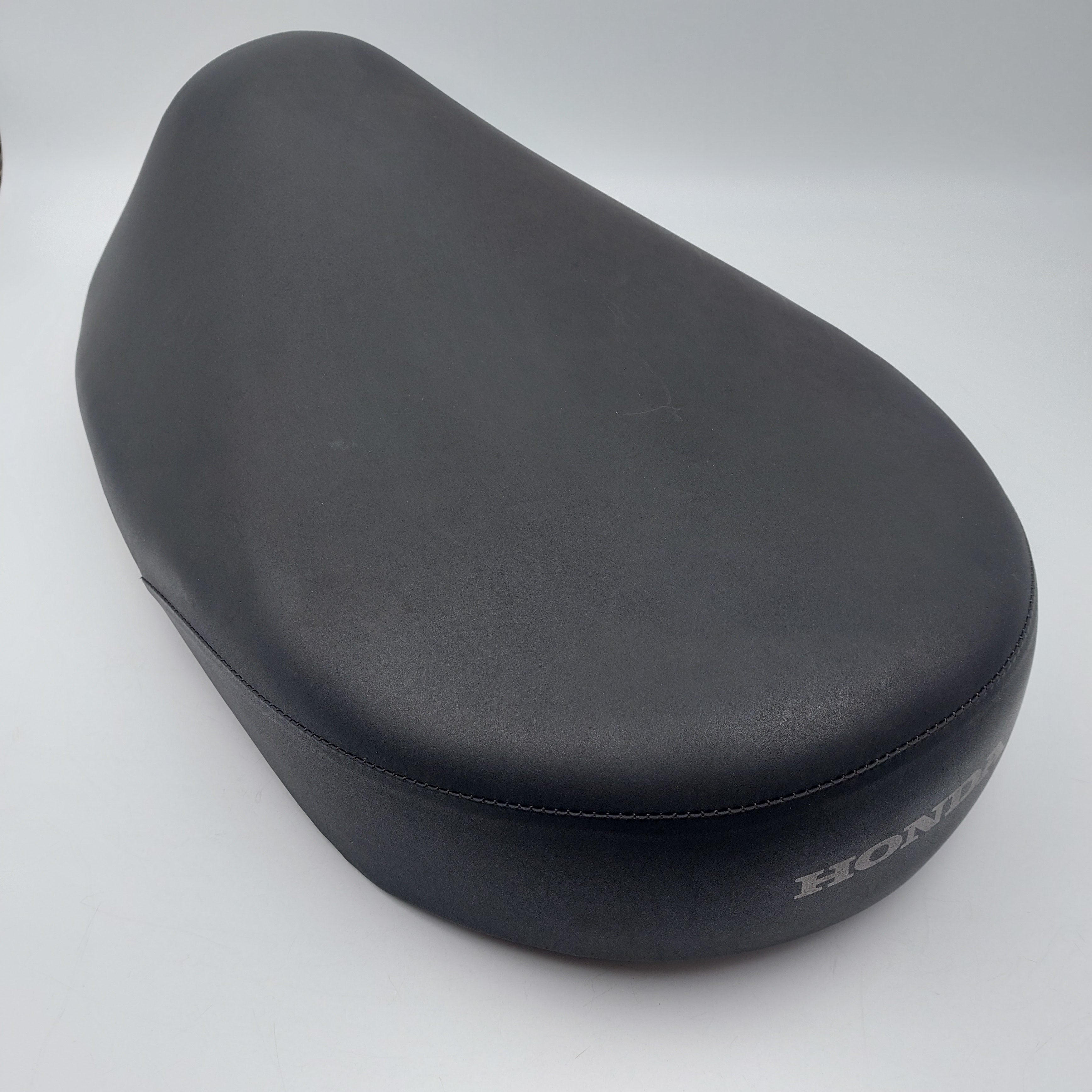 Honda Today NVS50 Seat (AF61)