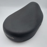 Honda Today NVS50 Seat (AF61)