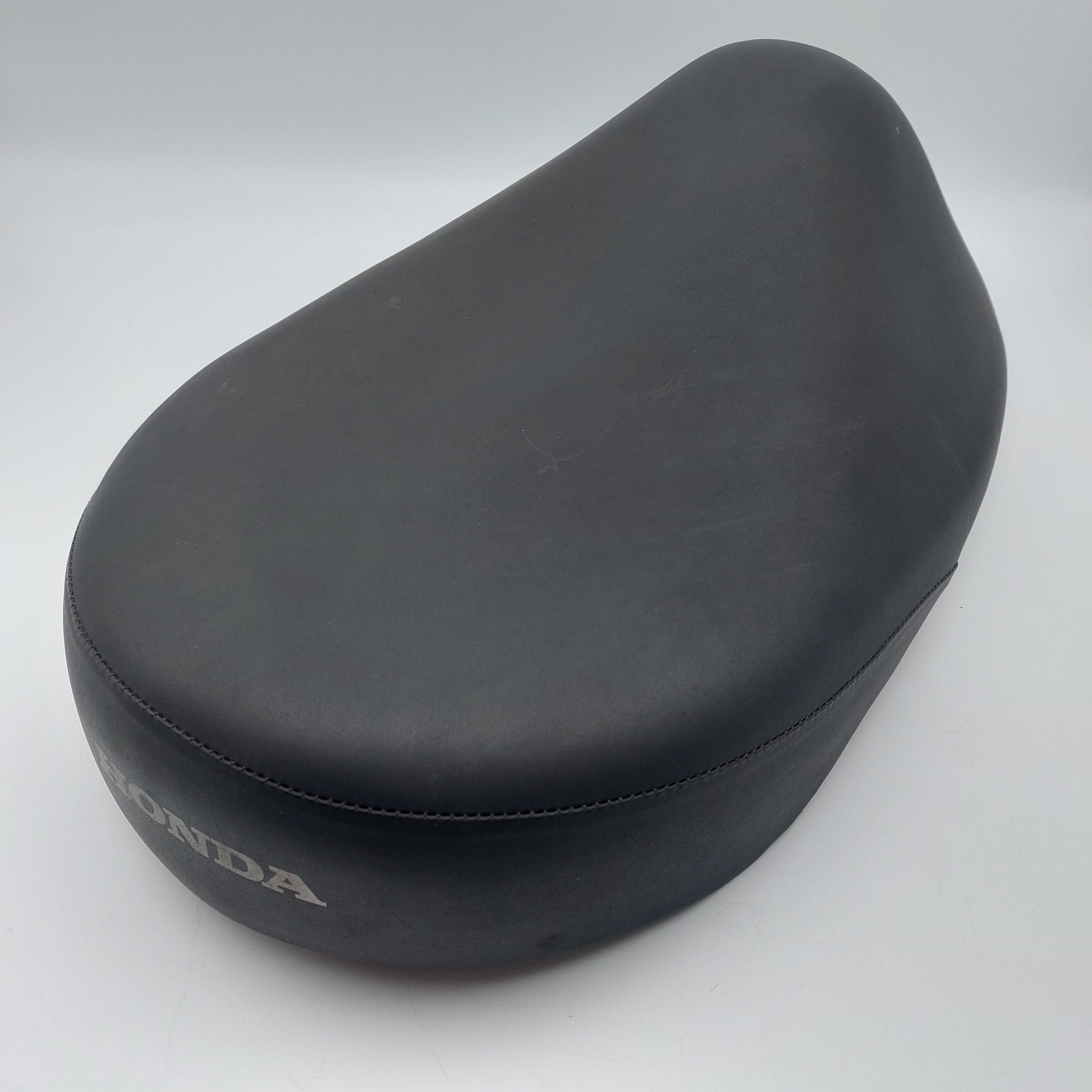 Honda Today NVS50 Seat (AF61)