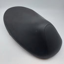 Honda Today NVS50 Seat (AF61)