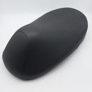 Honda Today NVS50 Seat (AF61)