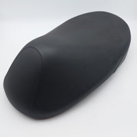 Honda Today NVS50 Seat (AF61)