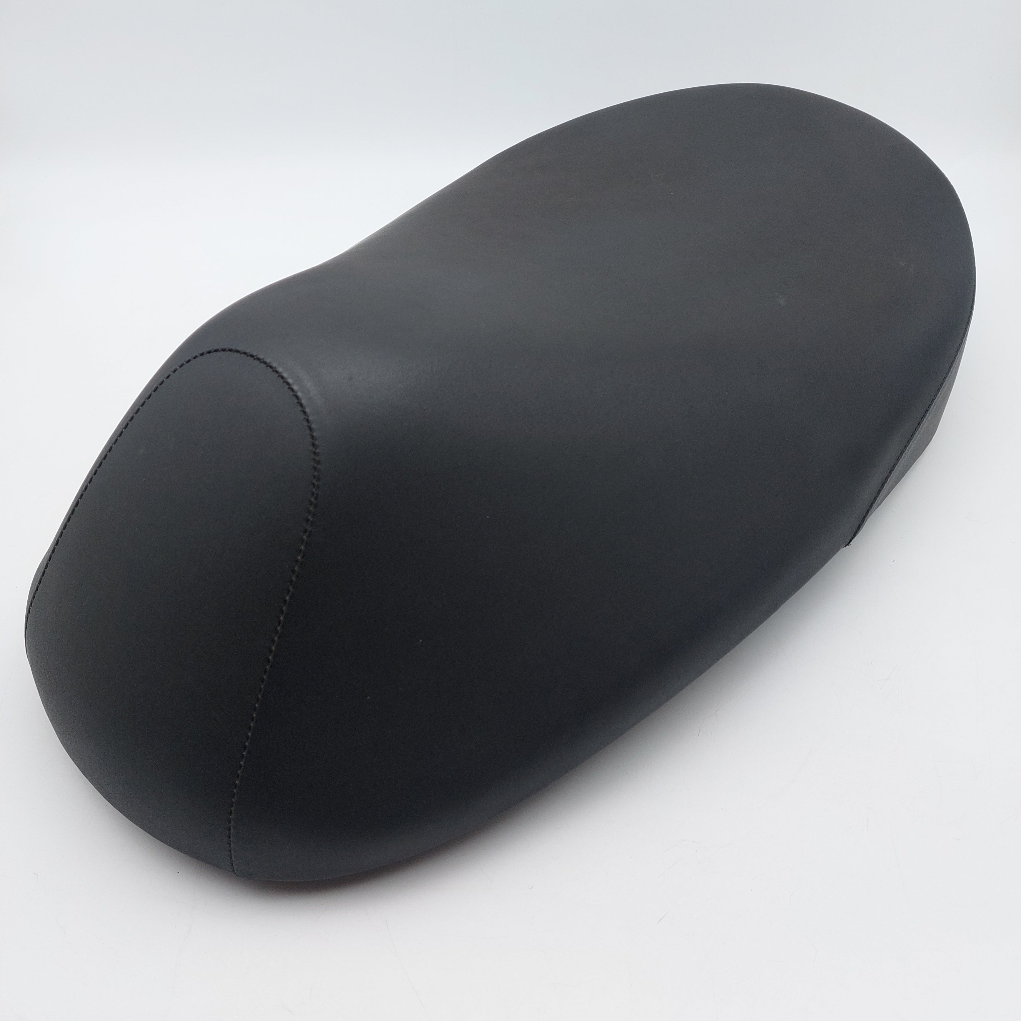 Honda Today NVS50 Seat (AF61)